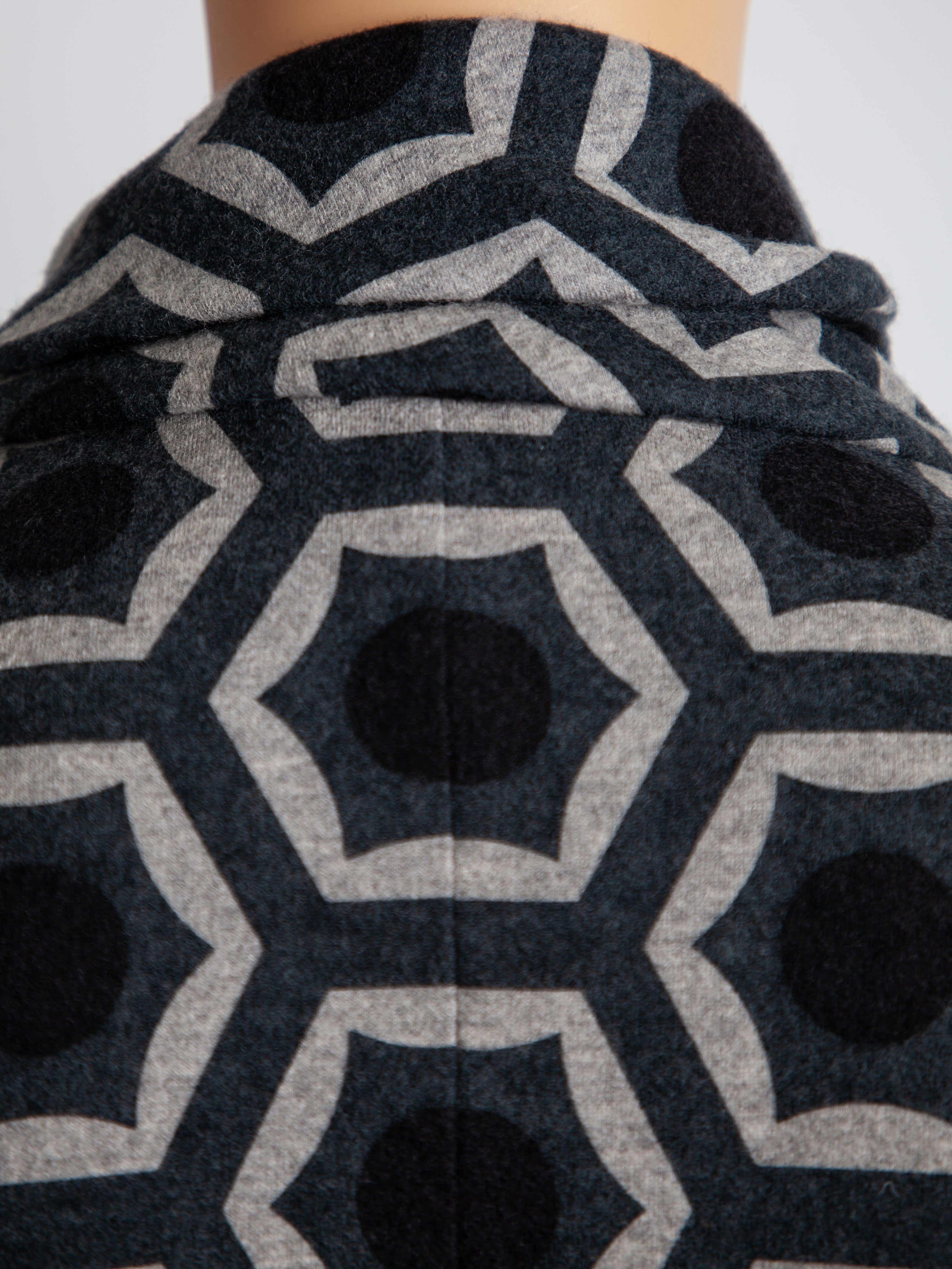 Good BRIONI Women&