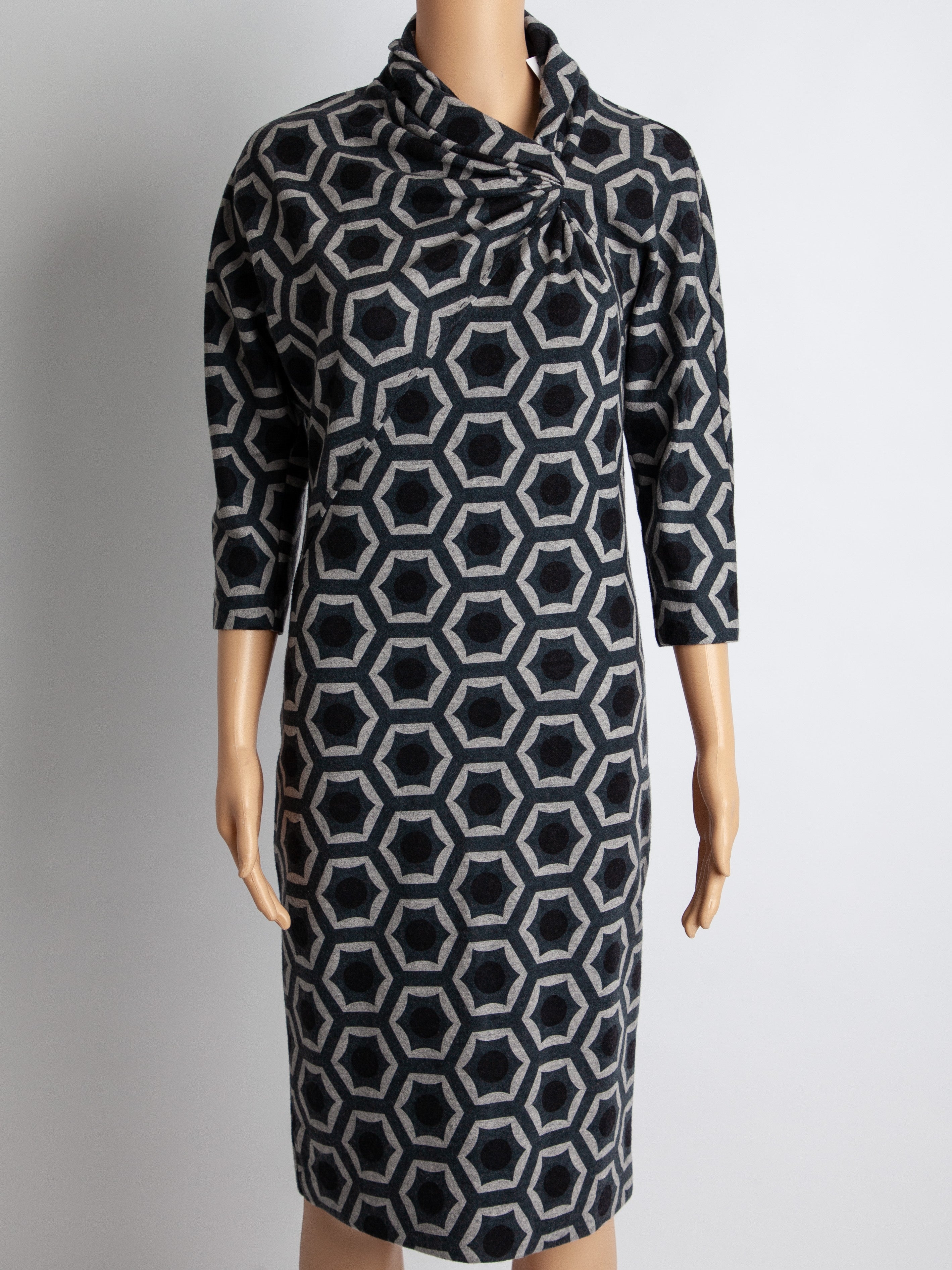Good BRIONI Women&