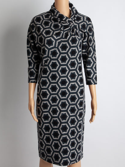 Good BRIONI Women&