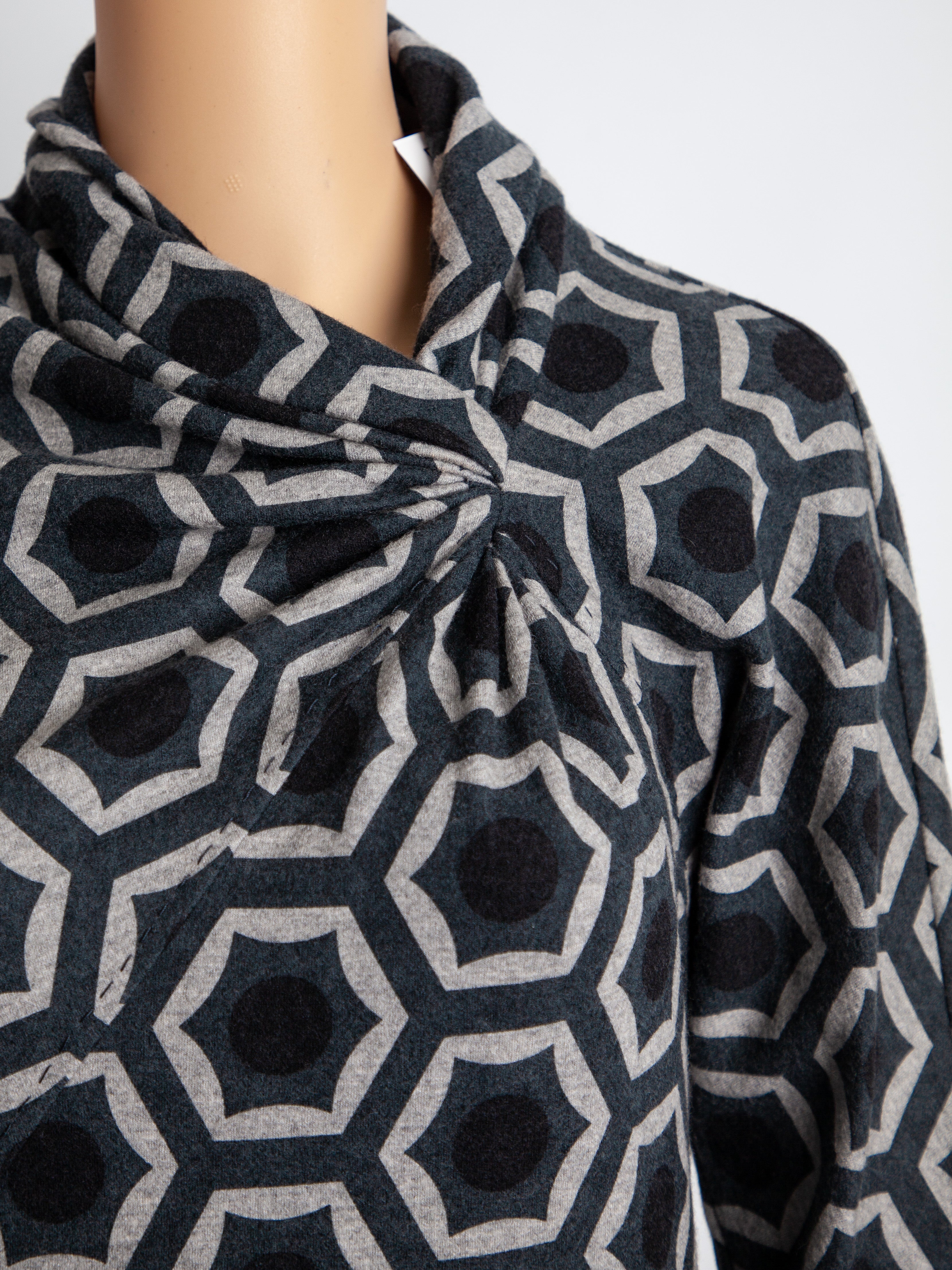 Good BRIONI Women&