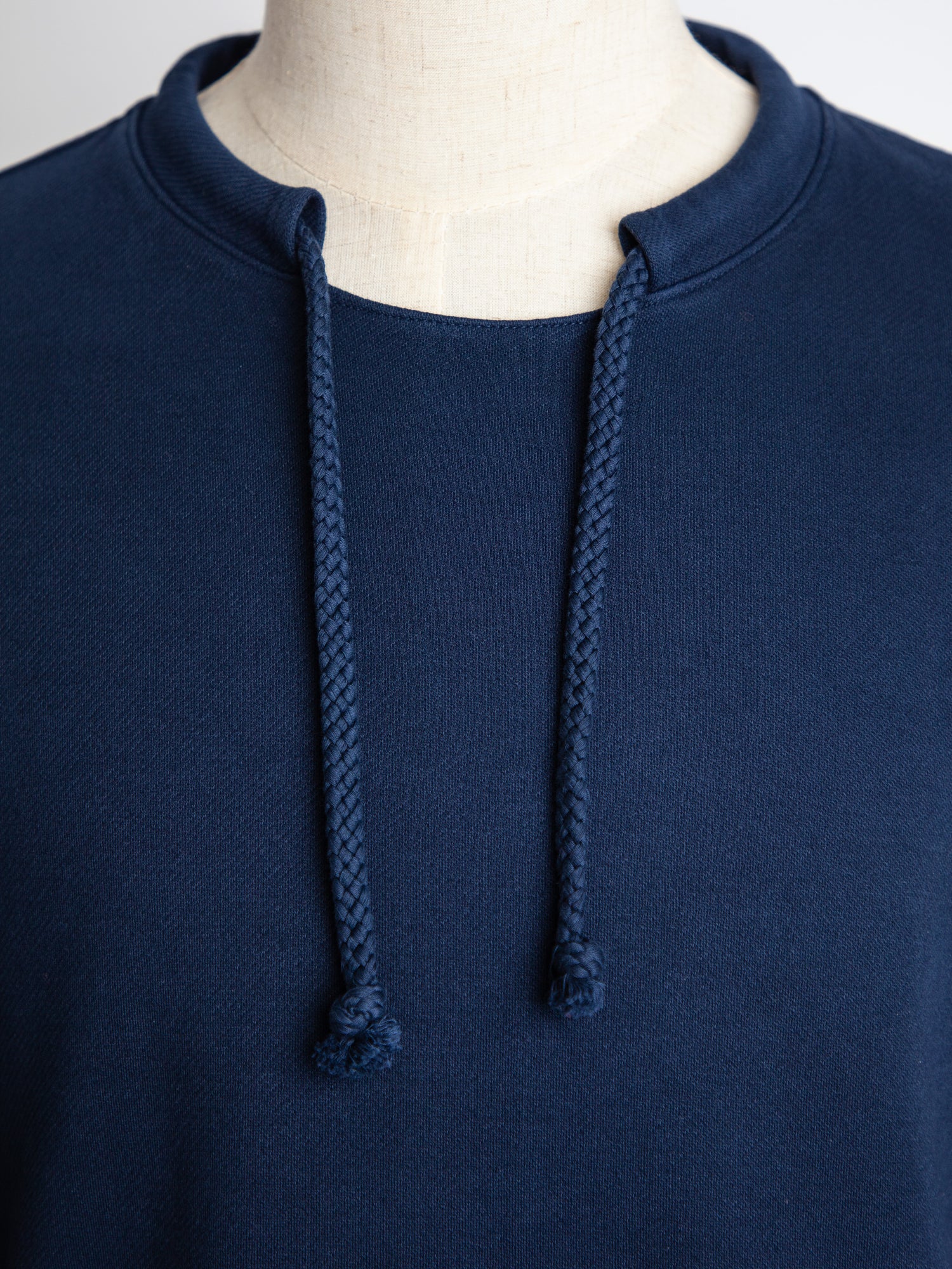 Excellent Armani Jeans Black Cotton Jeans Size S for Women