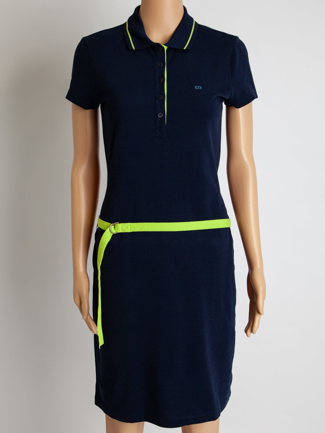 Good Escada Women&