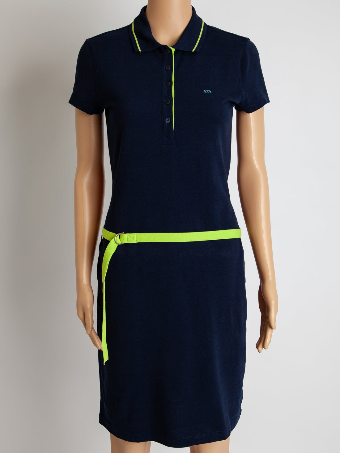 Good Escada Women&