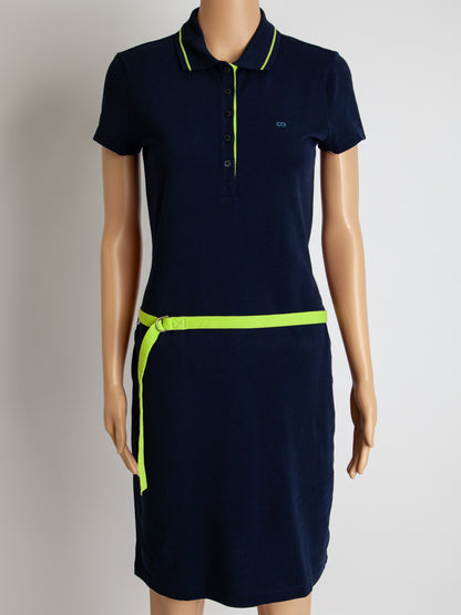 Good Escada Women&