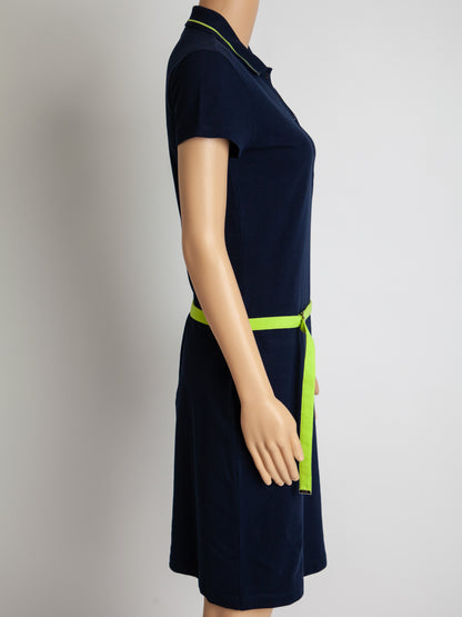 Good Escada Women&