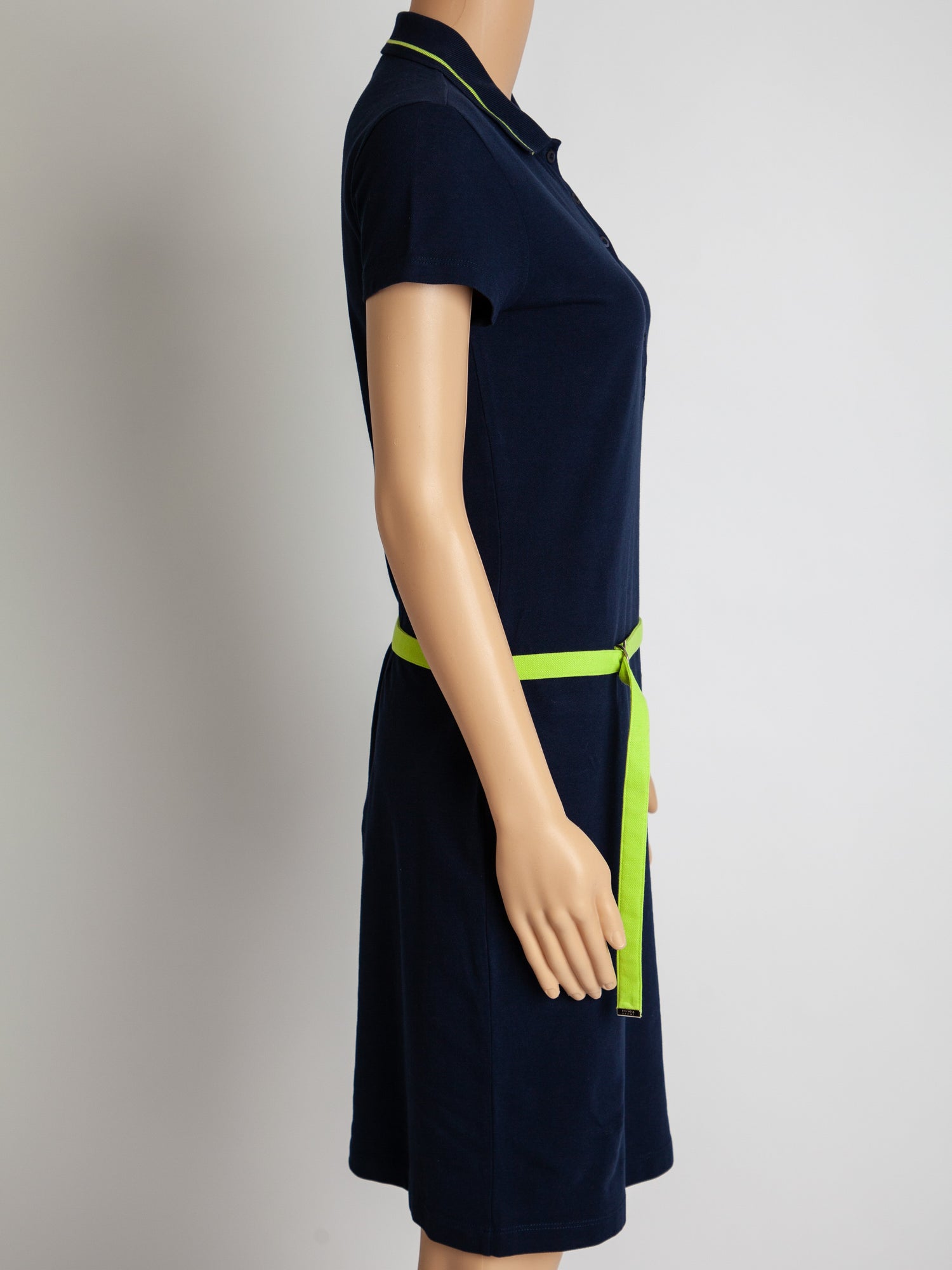 Good Escada Women&