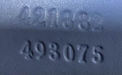 Gucci Sylvie Shoulder Bag Leather Small