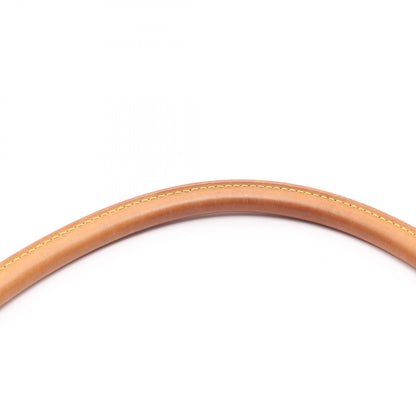 Louis Vuitton Looping GM, Monogram