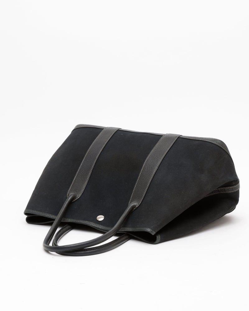Hermes Garden Party 36 Bag
