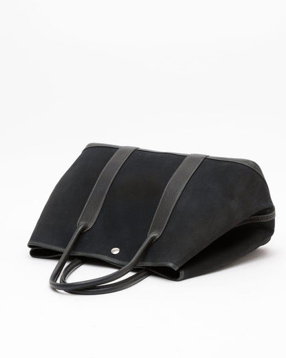 Hermes Garden Party 36 Bag