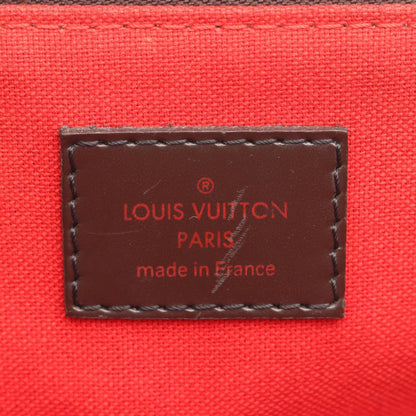 Louis Vuitton Westminster GM, Damier Ebene