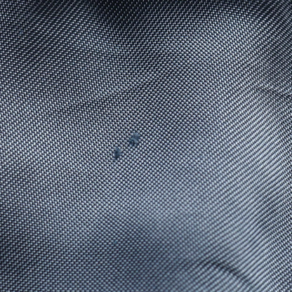 Gucci Skirt 687884 Lamb Suede Green 40