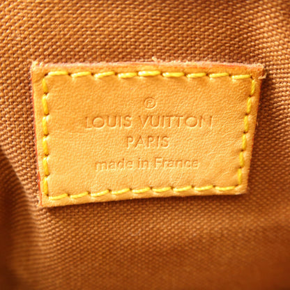 Louis Vuitton Tivoli GM, Monogram