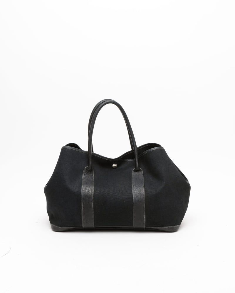 Hermes Garden Party 36 Bag