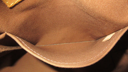 Louis Vuitton Tivoli PM, Monogram