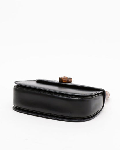 Gucci Small Bamboo 1947 Bag