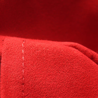 Louis Vuitton Hampstead MM, Damier Ebene