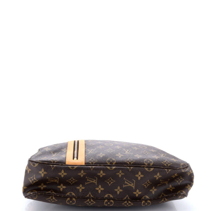 Louis Vuitton Sac Bosphore, Monogram