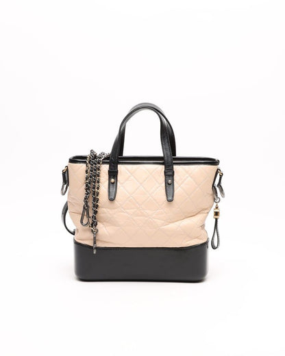 Chanel Medium Gabrielle Bag