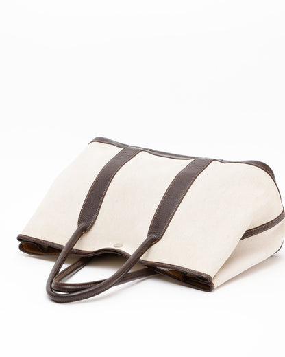 Hermes Garden Party 36 Bag
