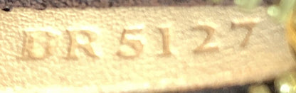 Louis Vuitton Pochette Metis, Monogram