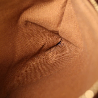 Louis Vuitton Batignolles Horizontal, Monogram