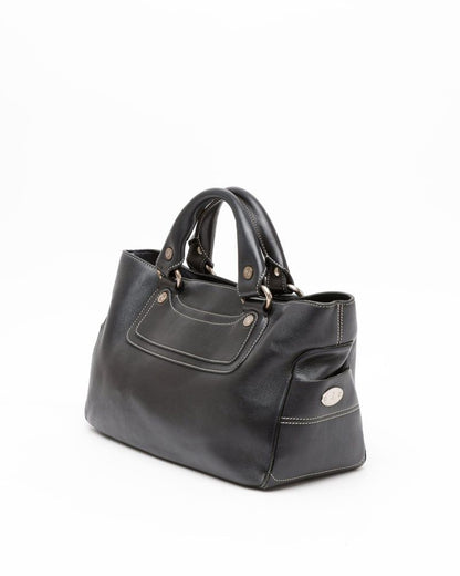 Celine Boogie Bag