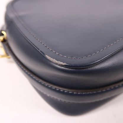 Fendi Vitello Century F is Fendi Camera Case