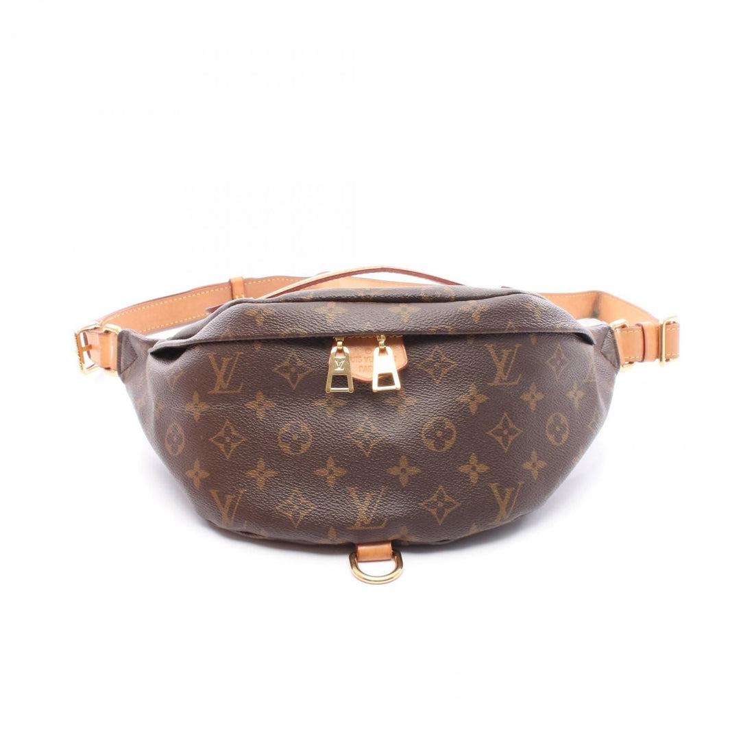 Louis Vuitton BumBag, Monogram