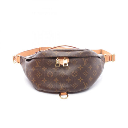 Louis Vuitton BumBag, Monogram