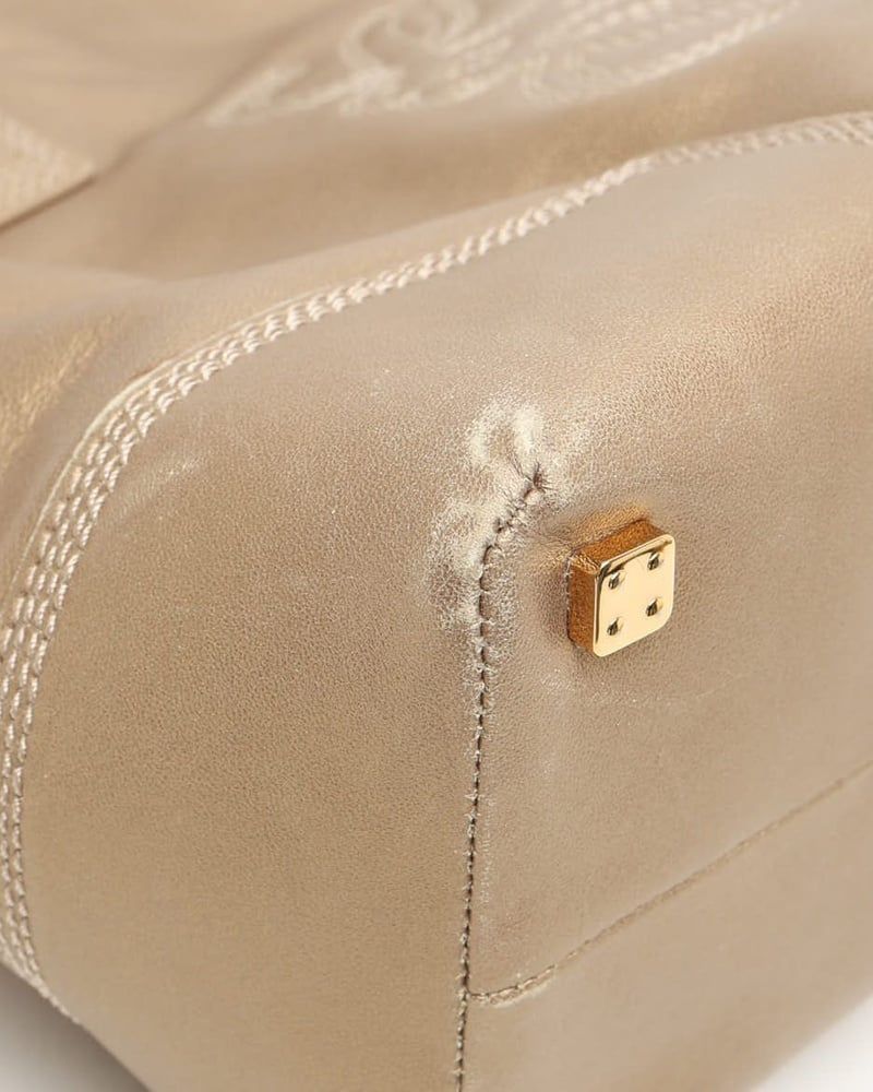 Loewe Fusta Handbag
