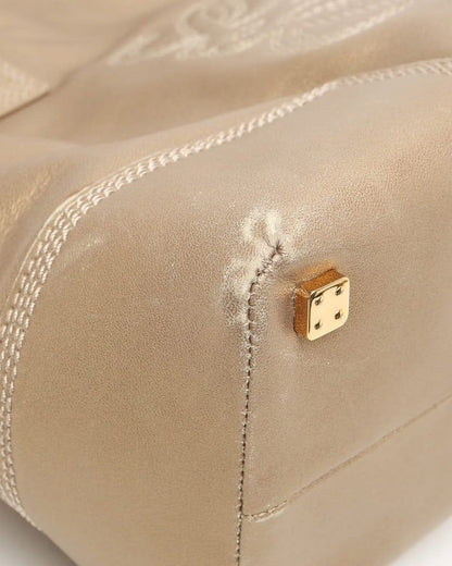 Loewe Fusta Handbag