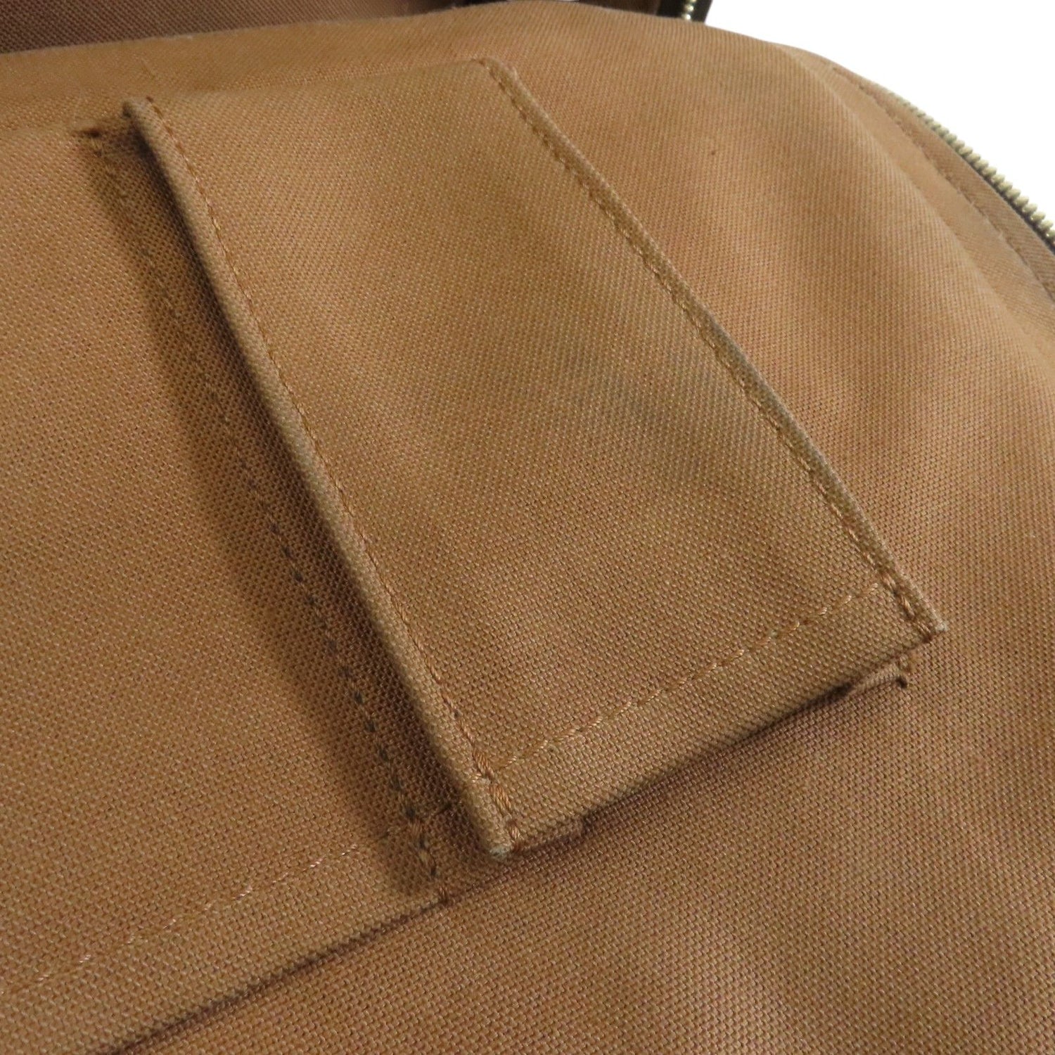 Louis Vuitton Dorsoduro Messenger, Damier Ebene