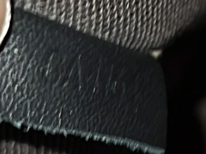 Louis Vuitton Porte-Documents Jour Bag Damier Infini Leather