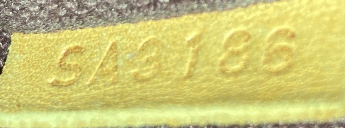 Louis Vuitton Favorite MM, Monogram