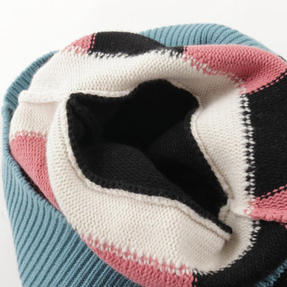 Hermes Lettres Equestres Knitwear Sweater 