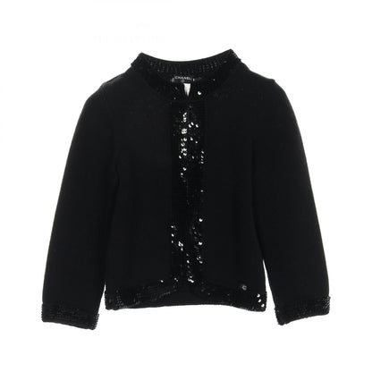 Chanel Cardigan 
