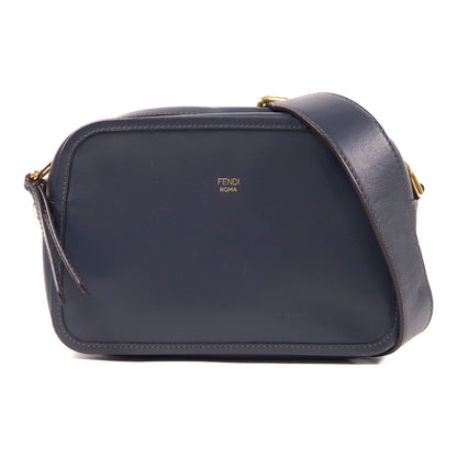 Fendi Vitello Century F is Fendi Camera Case