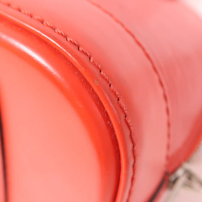 Louis Vuitton Alma BB, Epi