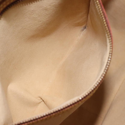 Louis Vuitton Looping GM, Monogram