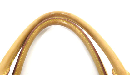 Louis Vuitton Tivoli PM, Monogram