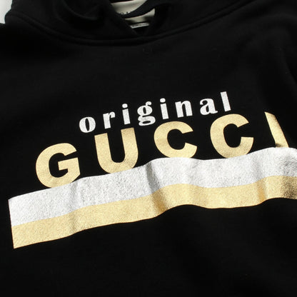 Gucci Original Dress 