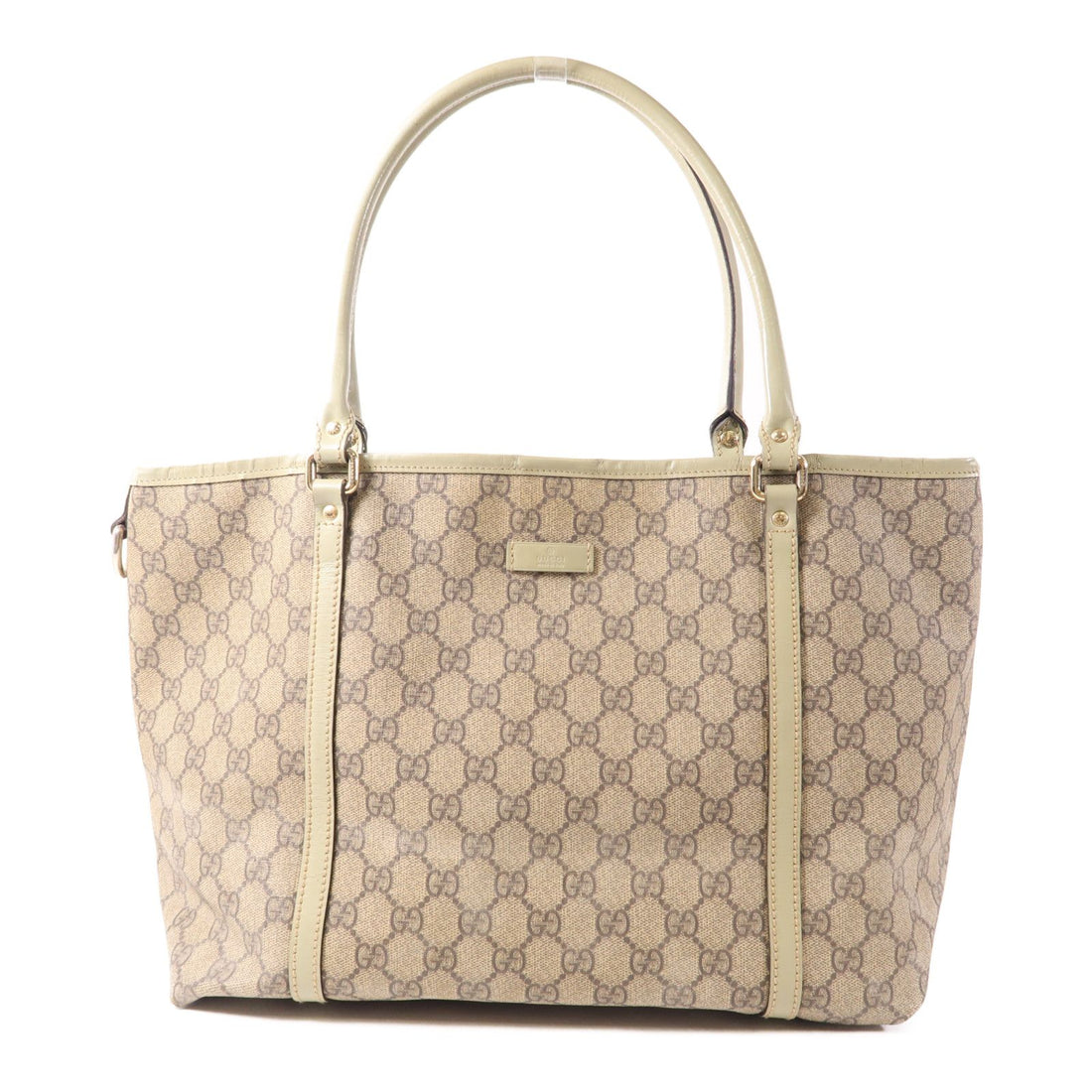 Gucci GG Plus Monogram Medium Joy Tote