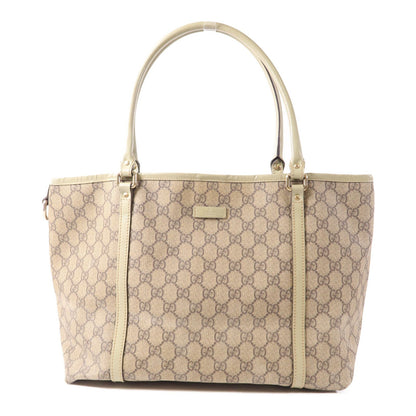 Gucci GG Plus Monogram Medium Joy Tote