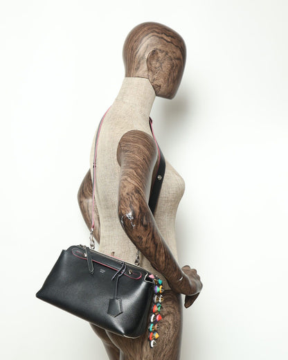 Fendi Medium By The Way Bag