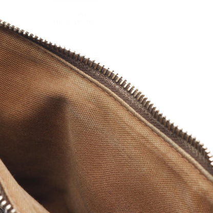 Louis Vuitton Odeon PM, Monogram