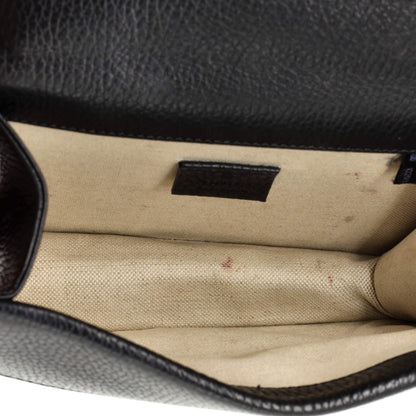 Gucci Dionysus Bag Leather Mini