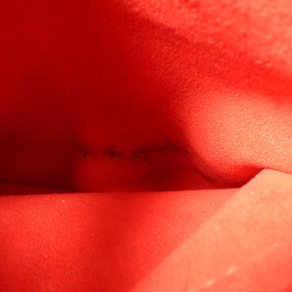 Louis Vuitton Saleya PM, Damier Ebene