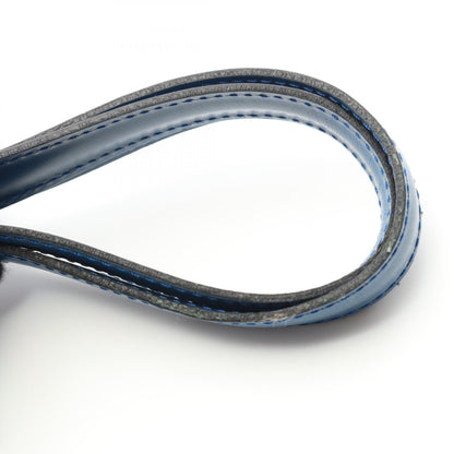 Louis Vuitton Lussac, Epi