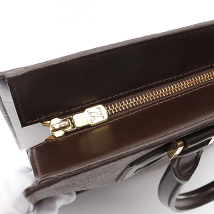 Louis Vuitton Venice GM, Damier Ebene